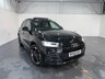 USED 2019 68 AUDI Q5 2.0 TDI 40 Black Edition SUV 5dr Diesel S Tronic quattro Euro 6 (s/s) (190 ps) 