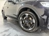 USED 2019 68 AUDI Q5 2.0 TDI 40 Black Edition SUV 5dr Diesel S Tronic quattro Euro 6 (s/s) (190 ps) 