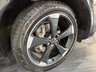 USED 2019 68 AUDI Q5 2.0 TDI 40 Black Edition SUV 5dr Diesel S Tronic quattro Euro 6 (s/s) (190 ps) 