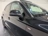 USED 2019 68 AUDI Q5 2.0 TDI 40 Black Edition SUV 5dr Diesel S Tronic quattro Euro 6 (s/s) (190 ps) 
