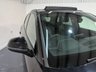 USED 2019 68 AUDI Q5 2.0 TDI 40 Black Edition SUV 5dr Diesel S Tronic quattro Euro 6 (s/s) (190 ps) 
