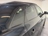 USED 2019 68 AUDI Q5 2.0 TDI 40 Black Edition SUV 5dr Diesel S Tronic quattro Euro 6 (s/s) (190 ps) 