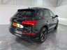 USED 2019 68 AUDI Q5 2.0 TDI 40 Black Edition SUV 5dr Diesel S Tronic quattro Euro 6 (s/s) (190 ps) 