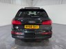 USED 2019 68 AUDI Q5 2.0 TDI 40 Black Edition SUV 5dr Diesel S Tronic quattro Euro 6 (s/s) (190 ps) 