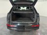 USED 2019 68 AUDI Q5 2.0 TDI 40 Black Edition SUV 5dr Diesel S Tronic quattro Euro 6 (s/s) (190 ps) 