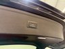 USED 2019 68 AUDI Q5 2.0 TDI 40 Black Edition SUV 5dr Diesel S Tronic quattro Euro 6 (s/s) (190 ps) 