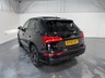 USED 2019 68 AUDI Q5 2.0 TDI 40 Black Edition SUV 5dr Diesel S Tronic quattro Euro 6 (s/s) (190 ps) 
