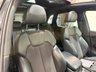 USED 2019 68 AUDI Q5 2.0 TDI 40 Black Edition SUV 5dr Diesel S Tronic quattro Euro 6 (s/s) (190 ps) 