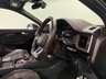 USED 2019 68 AUDI Q5 2.0 TDI 40 Black Edition SUV 5dr Diesel S Tronic quattro Euro 6 (s/s) (190 ps) 