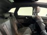 USED 2019 68 AUDI Q5 2.0 TDI 40 Black Edition SUV 5dr Diesel S Tronic quattro Euro 6 (s/s) (190 ps) 