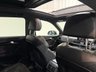 USED 2019 68 AUDI Q5 2.0 TDI 40 Black Edition SUV 5dr Diesel S Tronic quattro Euro 6 (s/s) (190 ps) 
