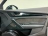 USED 2019 68 AUDI Q5 2.0 TDI 40 Black Edition SUV 5dr Diesel S Tronic quattro Euro 6 (s/s) (190 ps) 