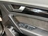 USED 2019 68 AUDI Q5 2.0 TDI 40 Black Edition SUV 5dr Diesel S Tronic quattro Euro 6 (s/s) (190 ps) 