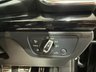USED 2019 68 AUDI Q5 2.0 TDI 40 Black Edition SUV 5dr Diesel S Tronic quattro Euro 6 (s/s) (190 ps) 