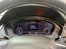 USED 2019 68 AUDI Q5 2.0 TDI 40 Black Edition SUV 5dr Diesel S Tronic quattro Euro 6 (s/s) (190 ps) 