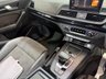 USED 2019 68 AUDI Q5 2.0 TDI 40 Black Edition SUV 5dr Diesel S Tronic quattro Euro 6 (s/s) (190 ps) 
