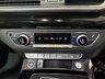 USED 2019 68 AUDI Q5 2.0 TDI 40 Black Edition SUV 5dr Diesel S Tronic quattro Euro 6 (s/s) (190 ps) 