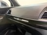 USED 2019 68 AUDI Q5 2.0 TDI 40 Black Edition SUV 5dr Diesel S Tronic quattro Euro 6 (s/s) (190 ps) 