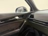 USED 2019 68 AUDI Q5 2.0 TDI 40 Black Edition SUV 5dr Diesel S Tronic quattro Euro 6 (s/s) (190 ps) 