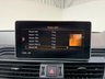 USED 2019 68 AUDI Q5 2.0 TDI 40 Black Edition SUV 5dr Diesel S Tronic quattro Euro 6 (s/s) (190 ps) 