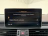 USED 2019 68 AUDI Q5 2.0 TDI 40 Black Edition SUV 5dr Diesel S Tronic quattro Euro 6 (s/s) (190 ps) 