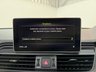 USED 2019 68 AUDI Q5 2.0 TDI 40 Black Edition SUV 5dr Diesel S Tronic quattro Euro 6 (s/s) (190 ps) 