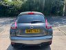 USED 2015 15 NISSAN JUKE 1.6 Acenta Premium SUV 5dr Petrol XTRON Euro 6 (117 ps) 