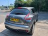 USED 2015 15 NISSAN JUKE 1.6 Acenta Premium SUV 5dr Petrol XTRON Euro 6 (117 ps) 