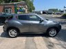 USED 2015 15 NISSAN JUKE 1.6 Acenta Premium SUV 5dr Petrol XTRON Euro 6 (117 ps) 