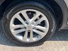 USED 2015 15 NISSAN JUKE 1.6 Acenta Premium SUV 5dr Petrol XTRON Euro 6 (117 ps) 