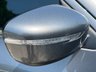 USED 2015 15 NISSAN JUKE 1.6 Acenta Premium SUV 5dr Petrol XTRON Euro 6 (117 ps) 