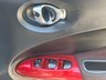 USED 2015 15 NISSAN JUKE 1.6 Acenta Premium SUV 5dr Petrol XTRON Euro 6 (117 ps) 