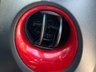 USED 2015 15 NISSAN JUKE 1.6 Acenta Premium SUV 5dr Petrol XTRON Euro 6 (117 ps) 