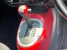 USED 2015 15 NISSAN JUKE 1.6 Acenta Premium SUV 5dr Petrol XTRON Euro 6 (117 ps) 