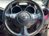 USED 2015 15 NISSAN JUKE 1.6 Acenta Premium SUV 5dr Petrol XTRON Euro 6 (117 ps) 