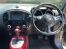 USED 2015 15 NISSAN JUKE 1.6 Acenta Premium SUV 5dr Petrol XTRON Euro 6 (117 ps) 