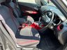 USED 2015 15 NISSAN JUKE 1.6 Acenta Premium SUV 5dr Petrol XTRON Euro 6 (117 ps) 