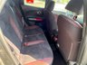 USED 2015 15 NISSAN JUKE 1.6 Acenta Premium SUV 5dr Petrol XTRON Euro 6 (117 ps) 