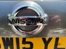 USED 2015 15 NISSAN JUKE 1.6 Acenta Premium SUV 5dr Petrol XTRON Euro 6 (117 ps) 