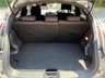 USED 2015 15 NISSAN JUKE 1.6 Acenta Premium SUV 5dr Petrol XTRON Euro 6 (117 ps) 