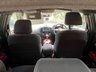USED 2015 15 NISSAN JUKE 1.6 Acenta Premium SUV 5dr Petrol XTRON Euro 6 (117 ps) 