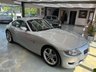 USED 2006 56 BMW Z4 M 3.2i Coupe 2dr Petrol Manual Euro 4 (343 ps) Superb original example