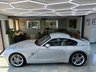 USED 2006 56 BMW Z4 M 3.2i Coupe 2dr Petrol Manual Euro 4 (343 ps) Superb original example