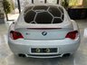 USED 2006 56 BMW Z4 M 3.2i Coupe 2dr Petrol Manual Euro 4 (343 ps) Superb original example