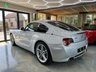 USED 2006 56 BMW Z4 M 3.2i Coupe 2dr Petrol Manual Euro 4 (343 ps) Superb original example
