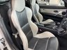 USED 2006 56 BMW Z4 M 3.2i Coupe 2dr Petrol Manual Euro 4 (343 ps) Superb original example