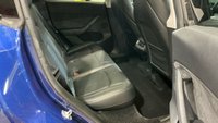 USED 2024 24 TESLA MODEL Y (Dual Motor) Long Range SUV 5dr Electric Auto 4WDE (384 bhp) 1own/HeatPump/DGlaze/AMDRyzen