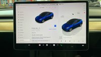 USED 2024 24 TESLA MODEL Y (Dual Motor) Long Range SUV 5dr Electric Auto 4WDE (384 bhp) 1own/HeatPump/DGlaze/AMDRyzen
