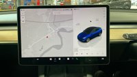 USED 2024 24 TESLA MODEL Y (Dual Motor) Long Range SUV 5dr Electric Auto 4WDE (384 bhp) 1own/HeatPump/DGlaze/AMDRyzen