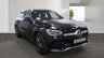 USED 2021 21 MERCEDES-BENZ GLC 2.0 GLC220d AMG Line SUV 5dr Diesel G-Tronic+ 4MATIC Euro 6 (s/s) (194 ps) 